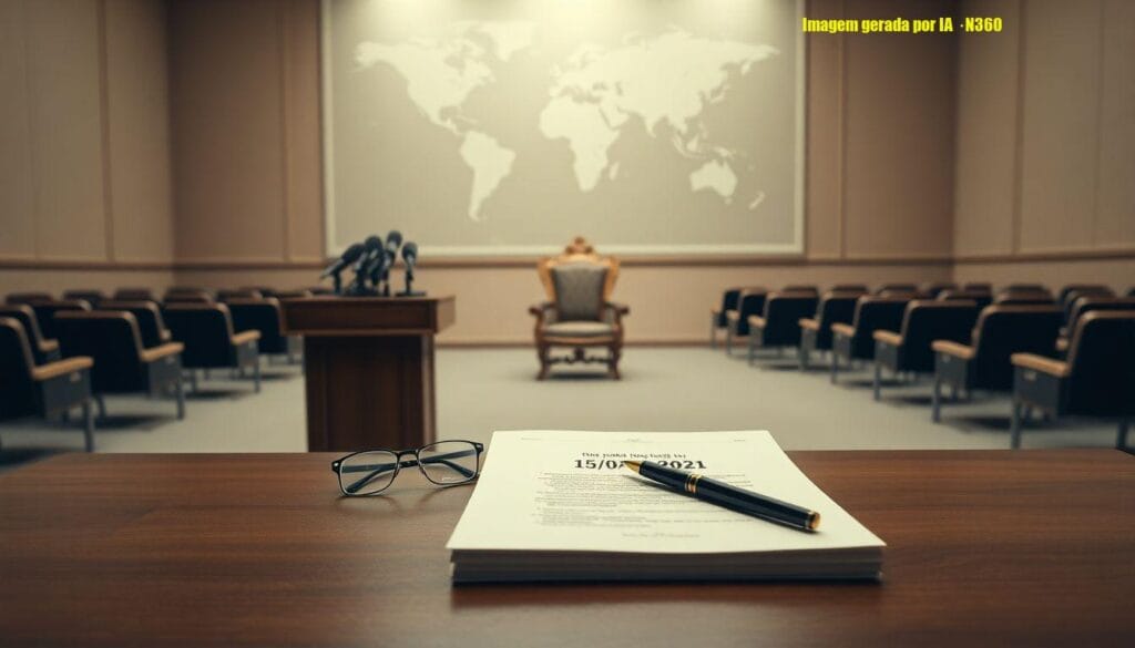 Apuração: Vaticano e bênçãos a casais