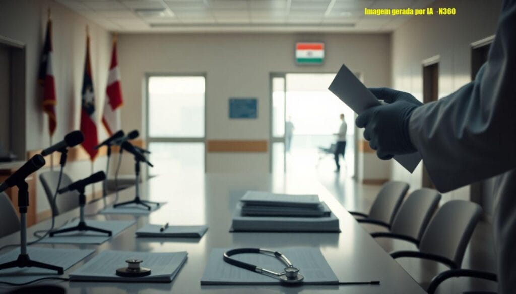 Lula tratará ceratose na cabeça; entenda