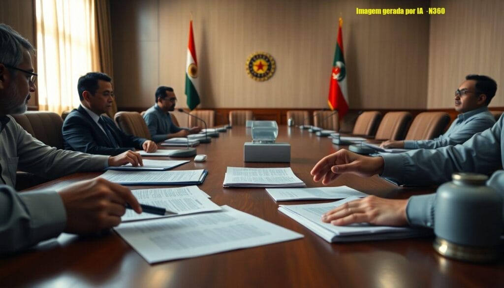 Petrobras avalia cancelar leilão de gás após críticas de Lula