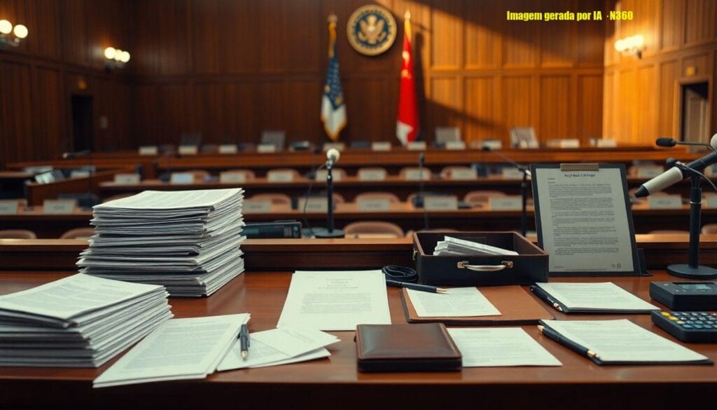 Alerj quer quadruplicar emendas para R$ 1,5 bi