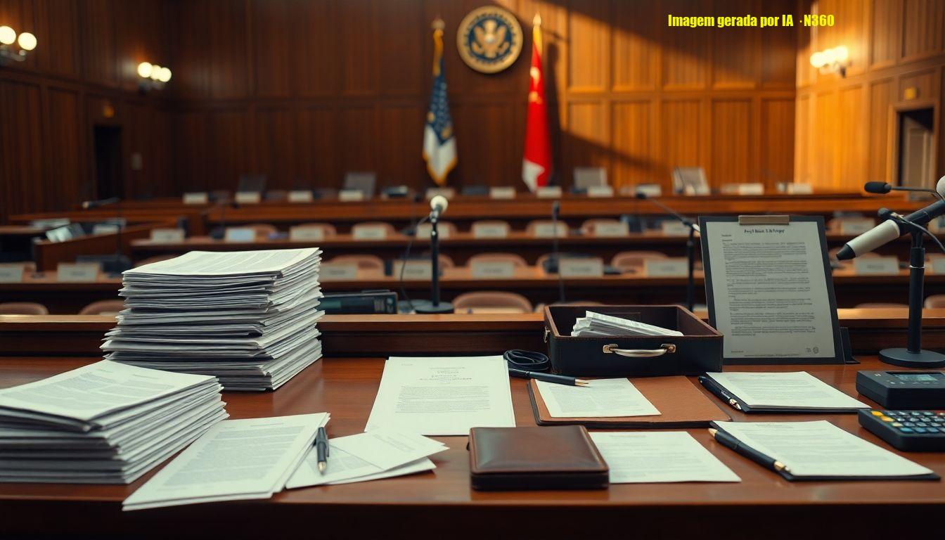 Alerj quer quadruplicar emendas para R$ 1,5 bi