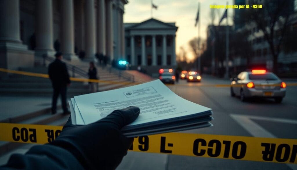 Delegado Carlos Alberto contorna demissão em SP