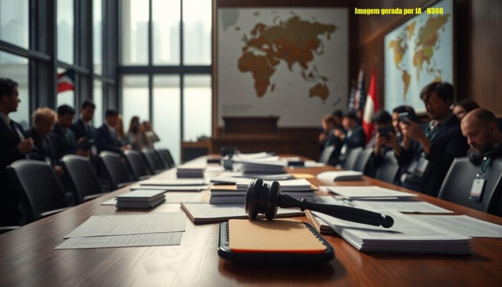 Juiz rejeita 10 das 13 alegações de Blake Lively contra Justin Baldoni