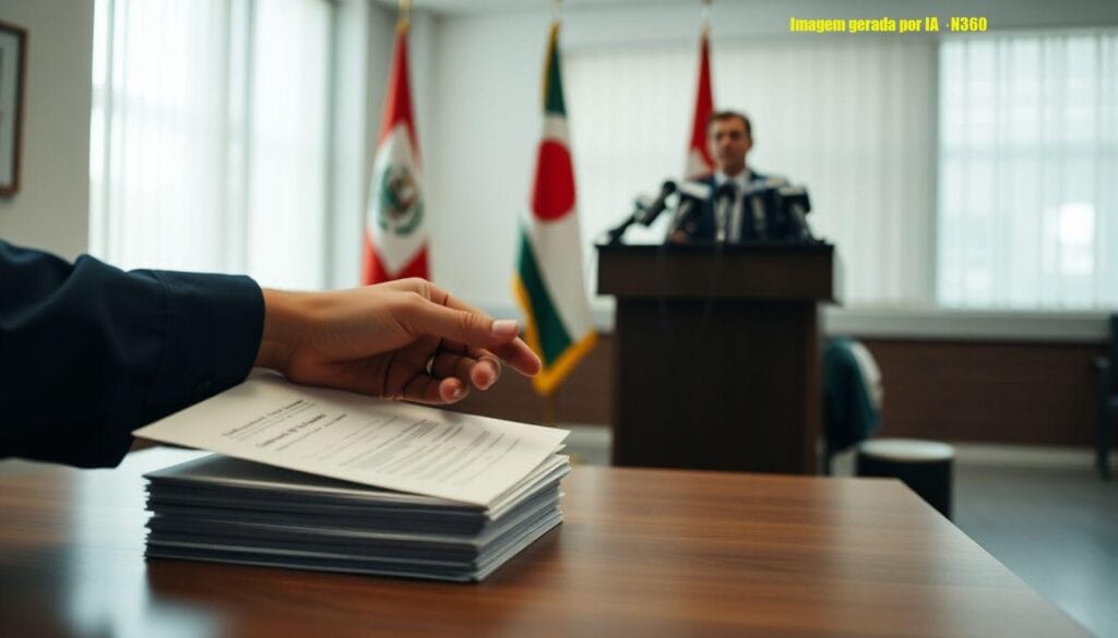 Lula recebe alta; procedimentos foram simples