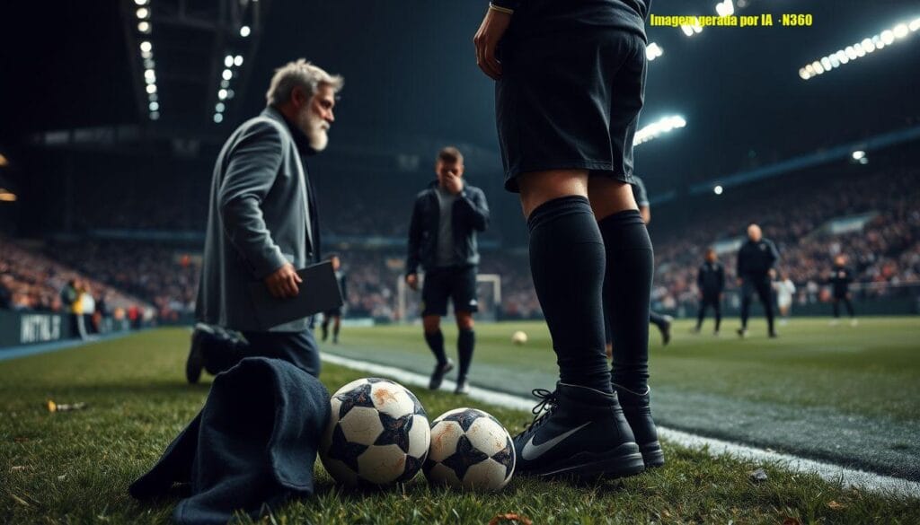 Hulk revela dado sobre 'Barba' antes de goleada do Atlético