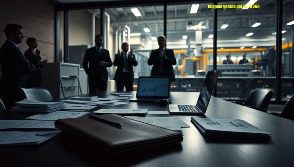 Skaf critica fim da escala 6x1 do governo