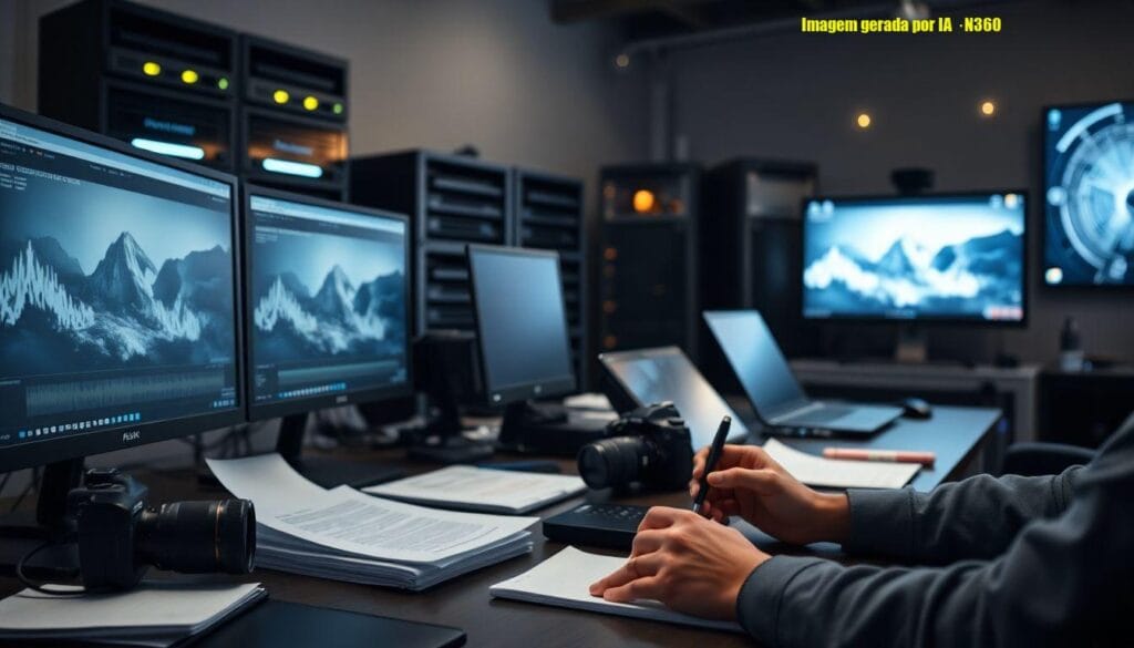 FFXIV para Nintendo Switch 2 não foi confirmado