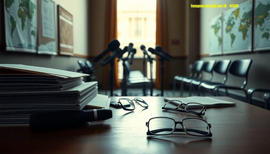 Governo Trump e métodos de execução: o que foi aprovado?