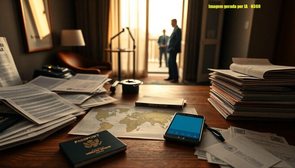 Jornalista americana sequestrada em Bagdá foi alertada