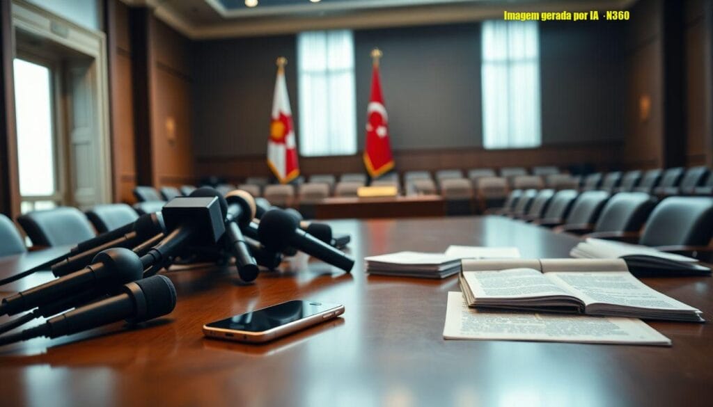 Nikolas Ferreira critica Jair Renan em troca no PL