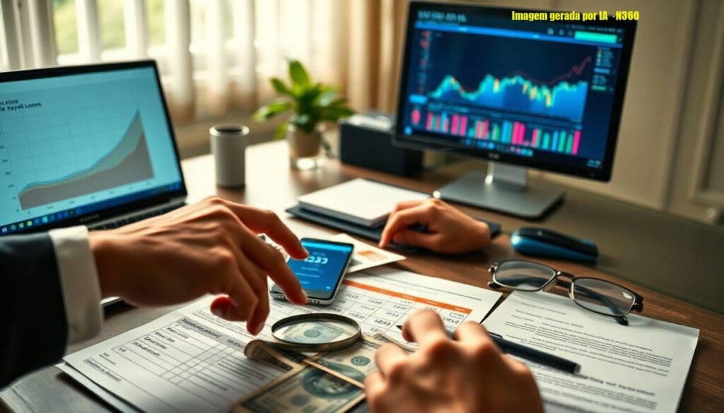 Novas regras limitam cobranças no consignado digital