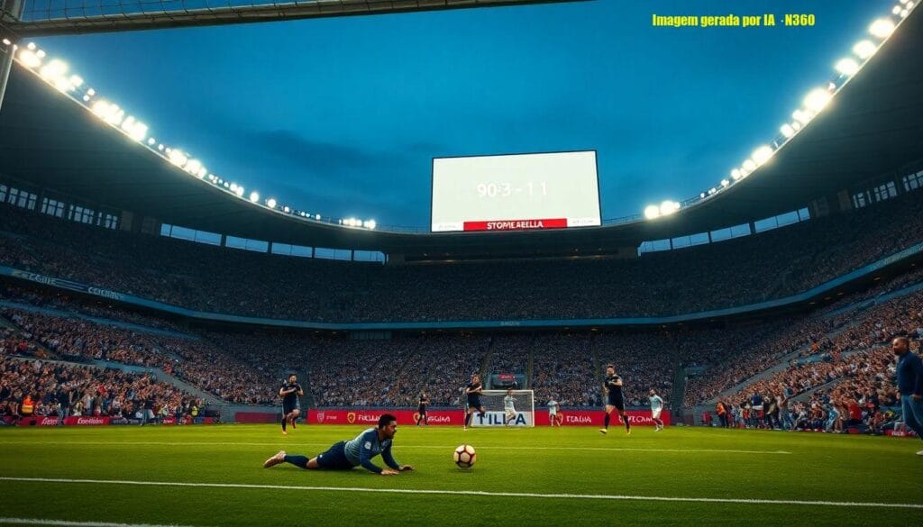 Real empata com Betis nos acréscimos; Barça se beneficia