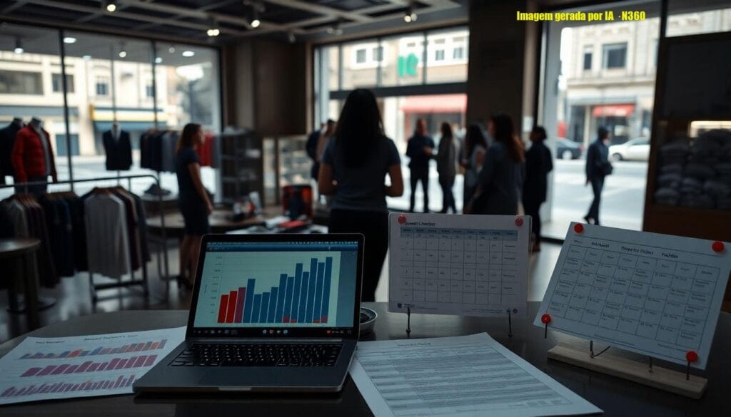 H&M abre primeira loja no Rio e projeta expansão