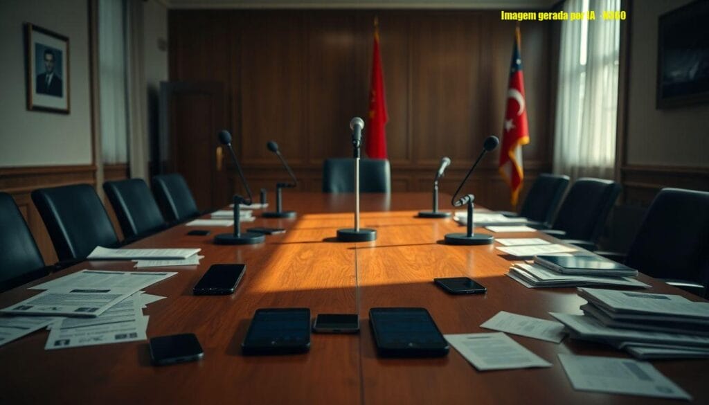 Nikolas e Jair Renan se enfrentam; Flávio pede pacificação