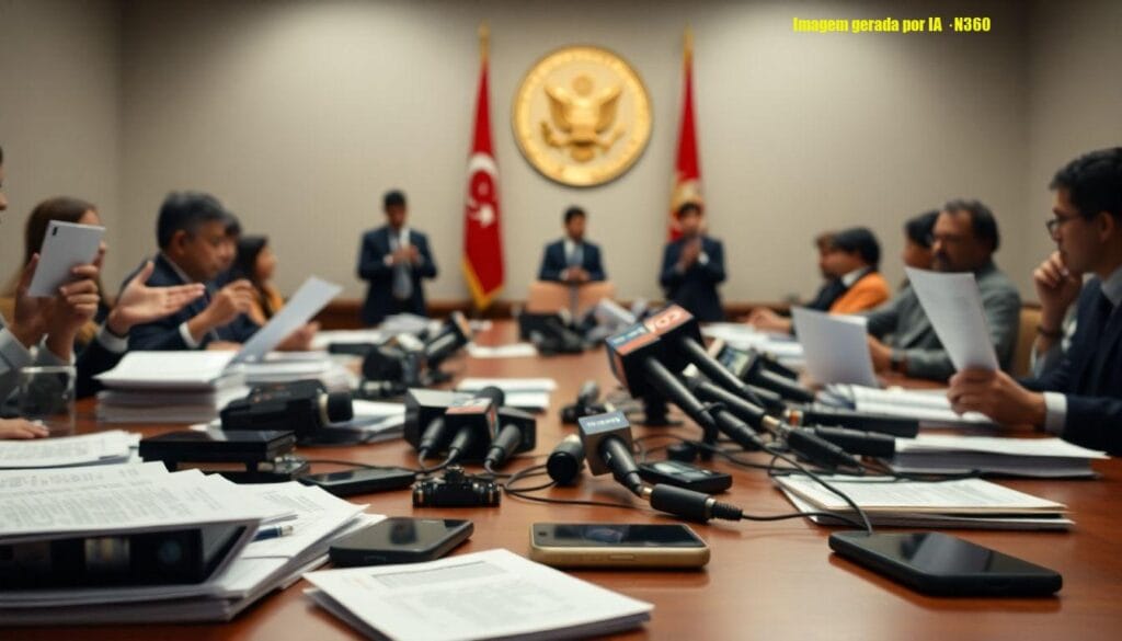 Nikolas chama Jair Renan de 'toupeira cega'