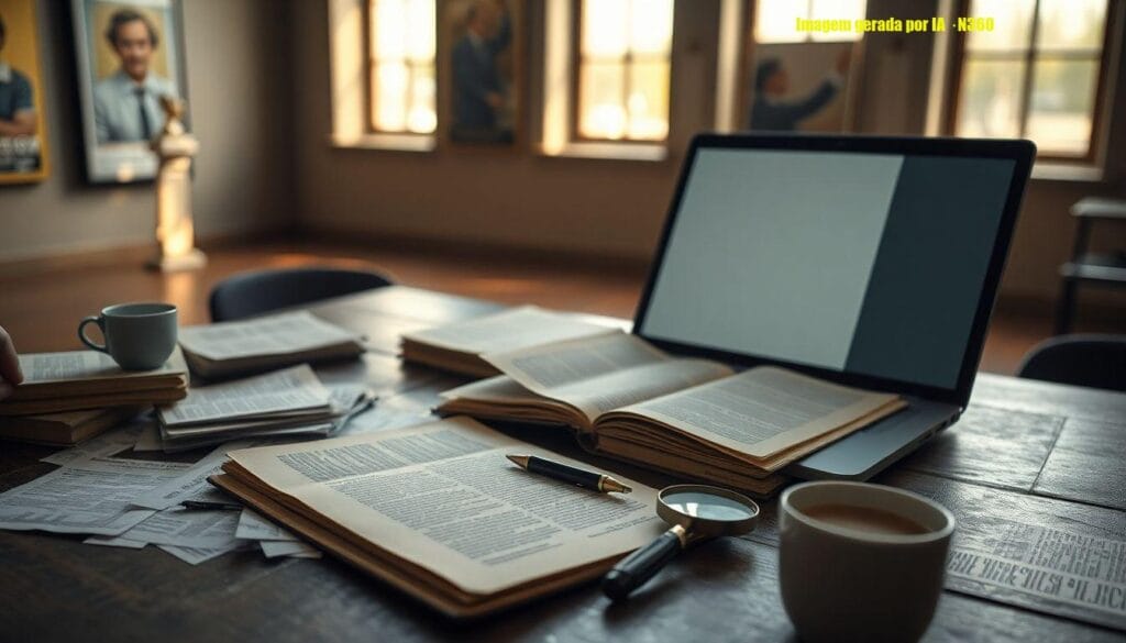 Atribuição a Stephen Hawking: verificação e contexto