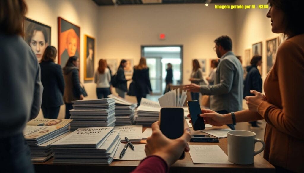 Famosos que apoiaram Juliano Cazarré após polêmica