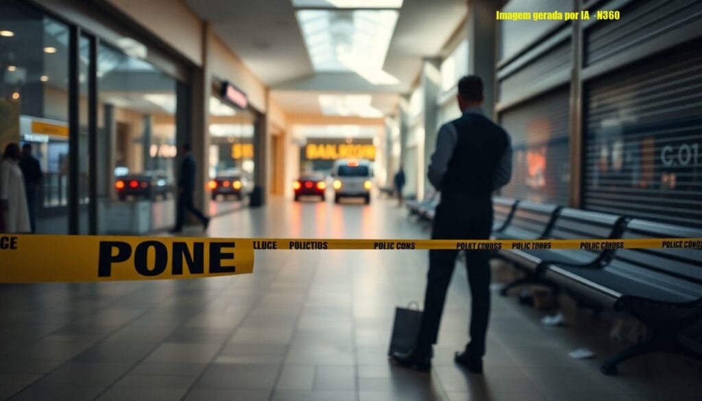 Cássia Kis é apontada em denúncia de transfobia no Rio