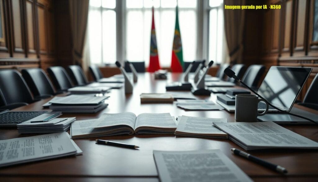 Irmãos Bolsonaro e as trocas públicas