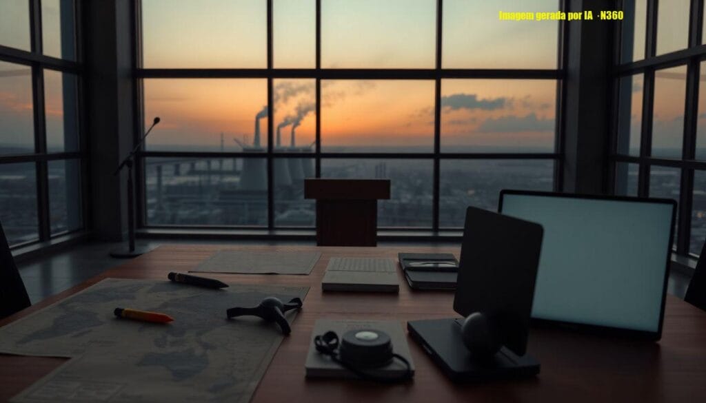 Chernobyl 40 anos: há risco de novo desastre nuclear?