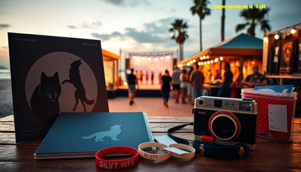 Por que Shakira virou a “Loba”?