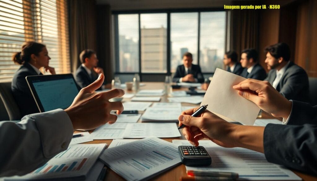 Raízen oferece até R$5 bi, mas mantém controle do conselho