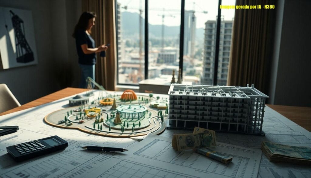 Beto Carrero quer transformar SC em hub hoteleiro com R$2 bi