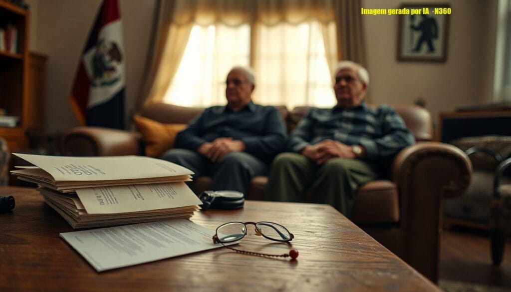 Moraes autoriza prisão domiciliar para Fátima de Tubarão