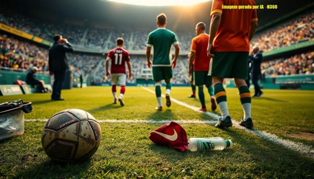 Fluminense vence, mas atuação preocupa torcida