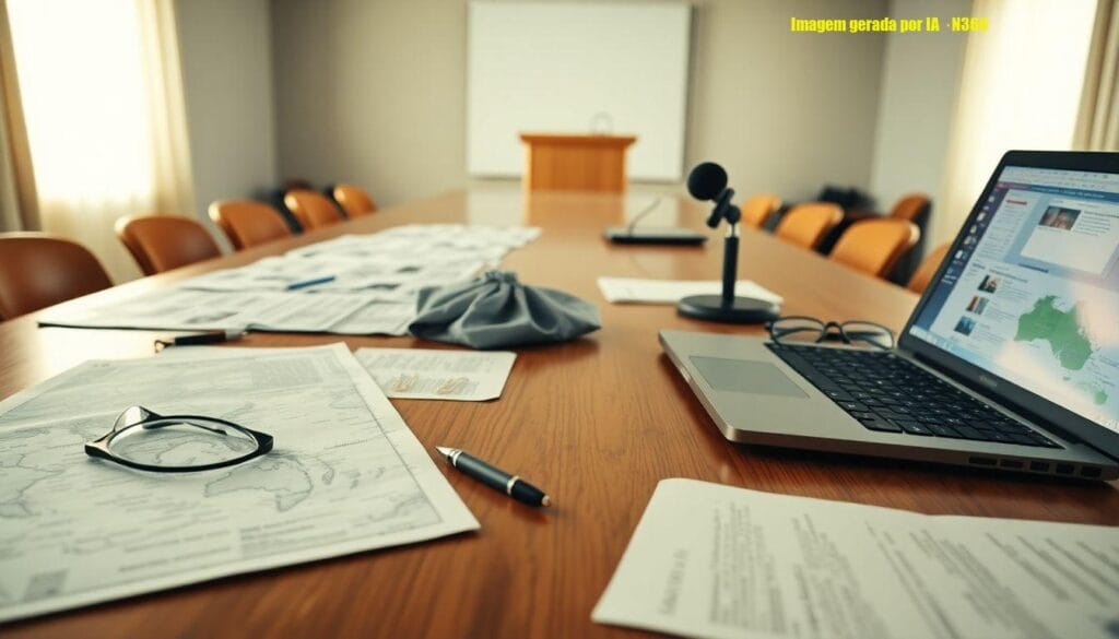 Trump apertou parafusos sobre Cuba, diz pesquisador