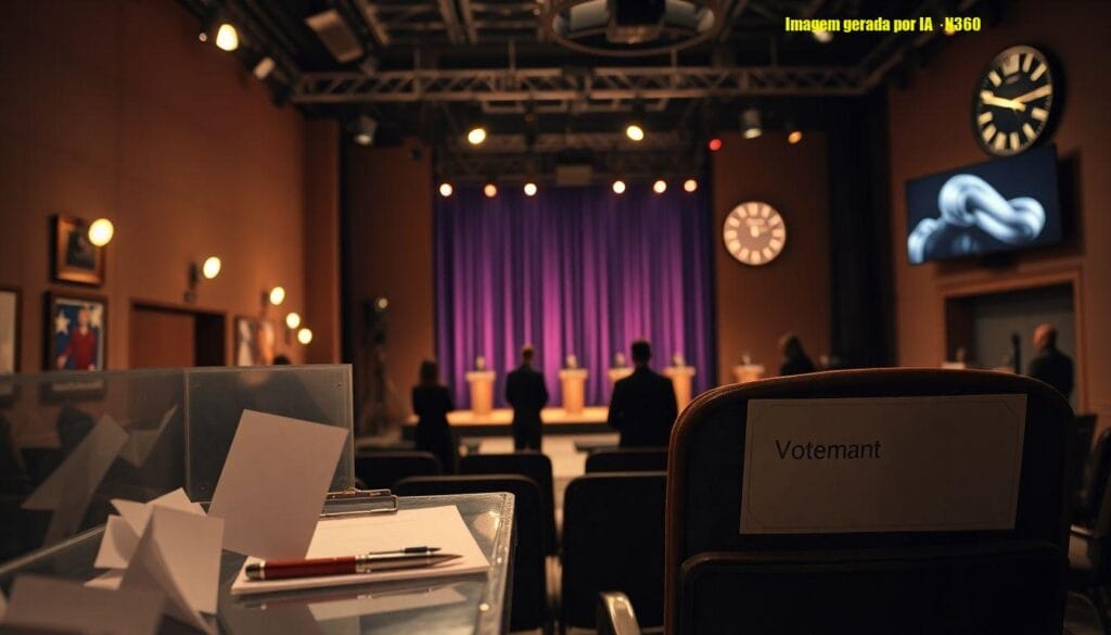 Como funciona 'Casa do Patrão', novo reality da Record