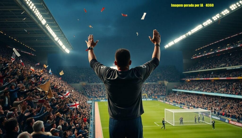 Rivais reagem a Samuel Lino após vitória do Flamengo