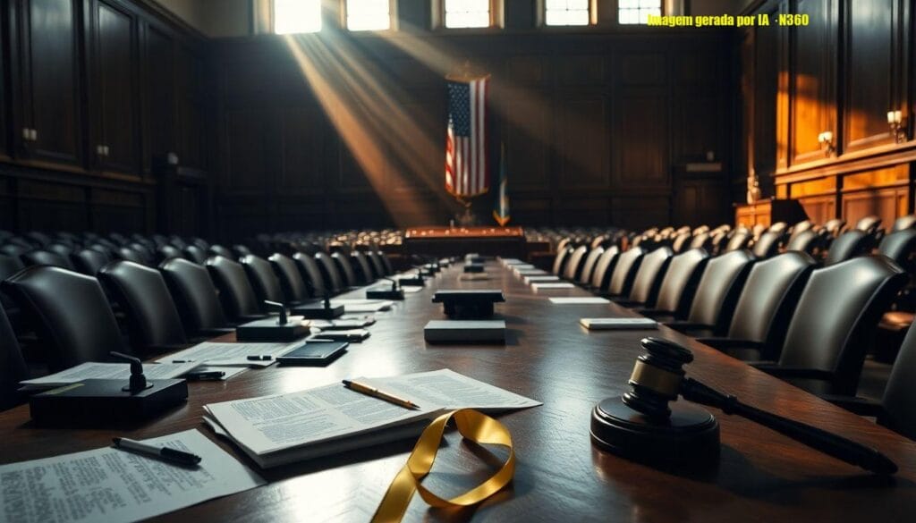 Derrubada do veto à dosimetria reforça discurso de Flávio