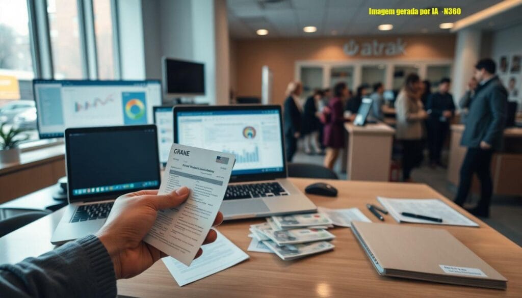 Caixa libera cotas antigas do PIS/Pasep; veja como sacar