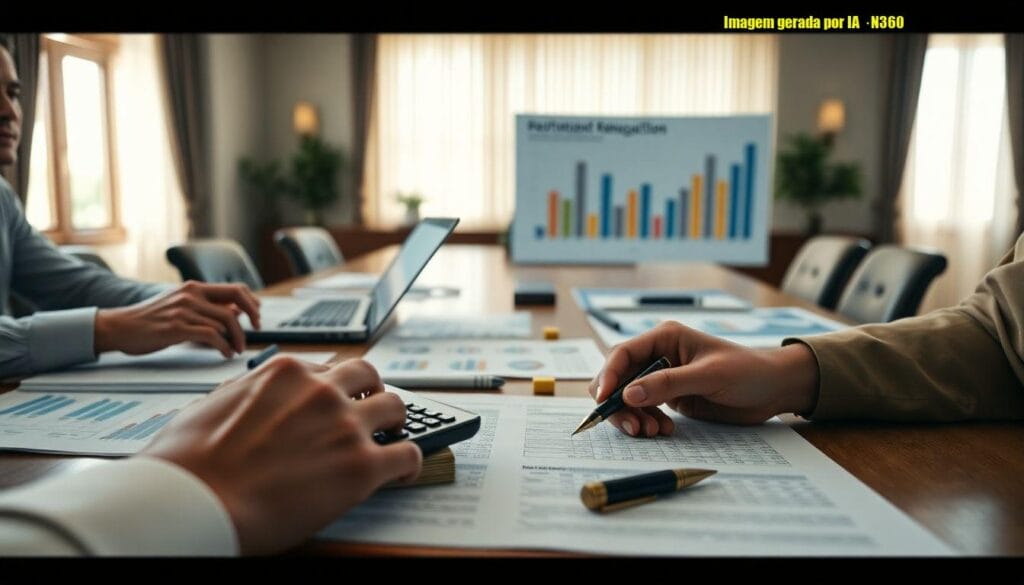 Desenrola 2.0: Fazenda prevê descontos entre 20% e 90%