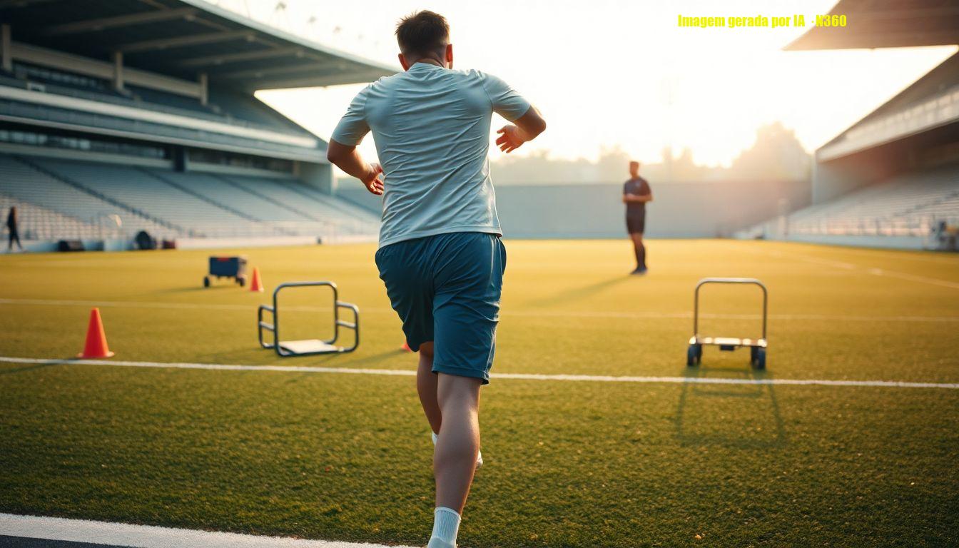 Piquerez avança na recuperação; Vitor Roque comemora