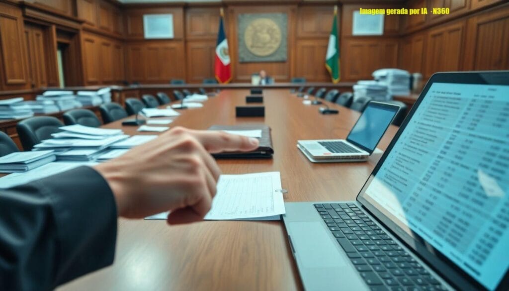 Deputada tem R$ 1,7 bi em dívida ativa com a União