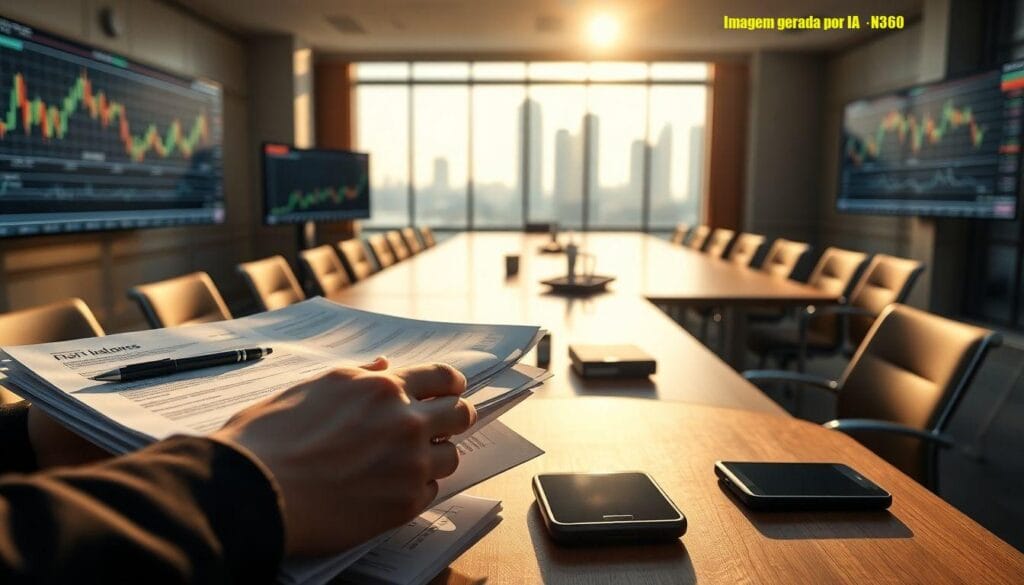 Cosan lança IPO da Compass com oferta 100% secundária