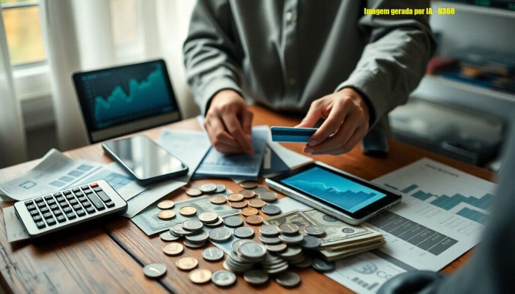 Desenrola 2 caminha para virar Desenrola 3