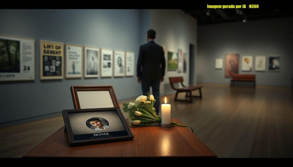 Giovanna Kupfer, fundadora da Giovanna Baby, morre aos 79 anos