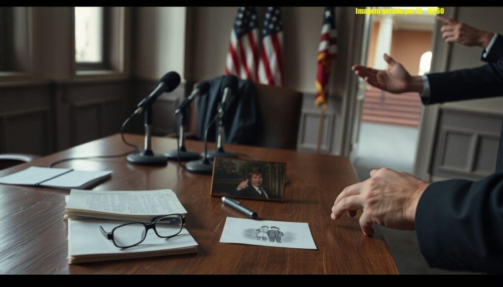 Família de Alexandre de Moraes processa Alessandro Vieira