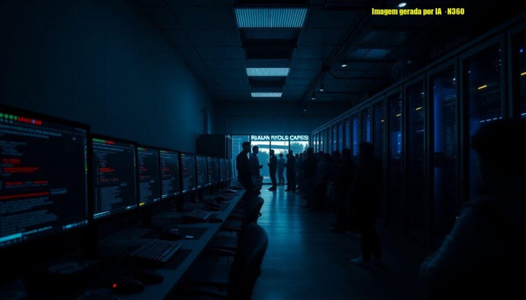 Lançamento de Diablo IV: filas, erro 300008 e bugs