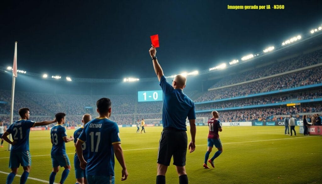 Cruzeiro vence Boca e divide liderança do Grupo D