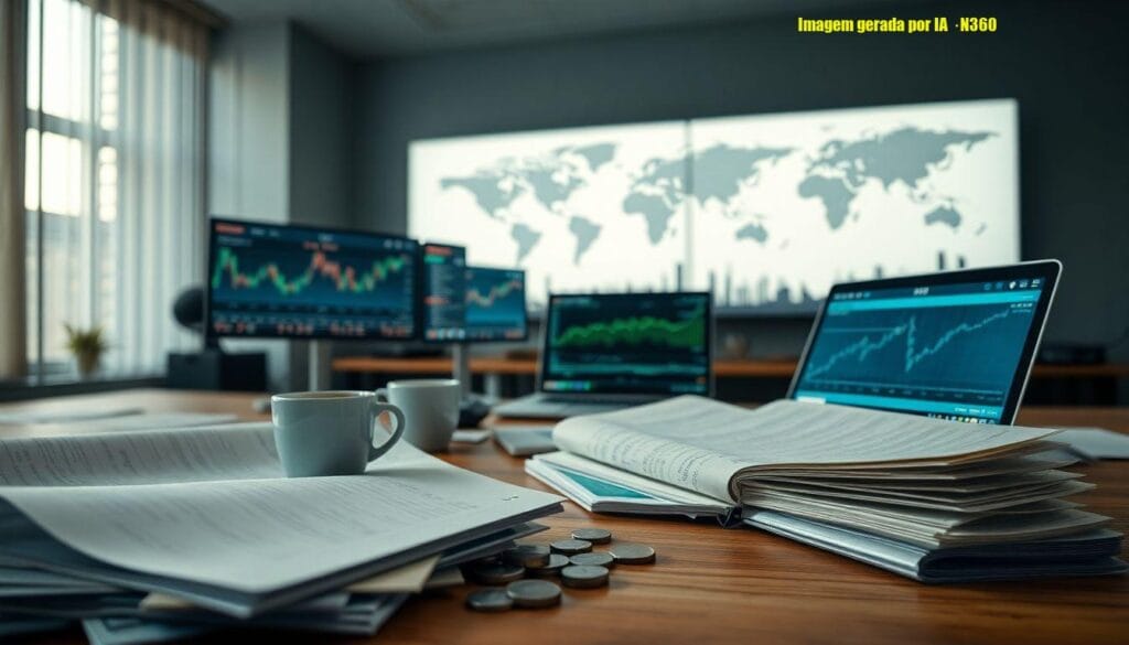 Copom deve cortar Selic em 0,25 pp, apesar de riscos