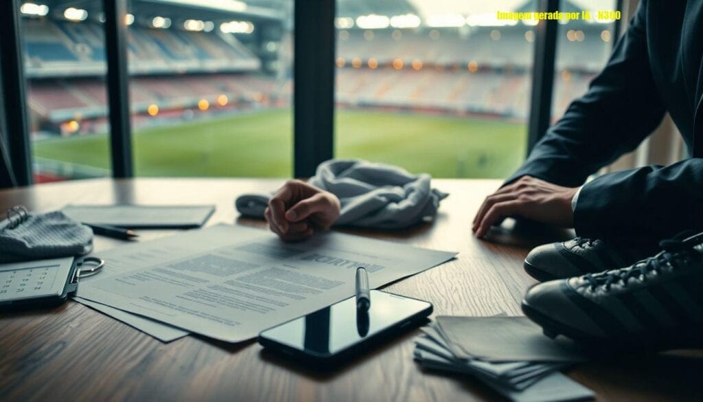 Entraves burocráticos travam acerto entre Hulk e Fluminense