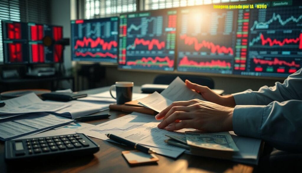 Moody's rebaixa rating do BRB para CCC+