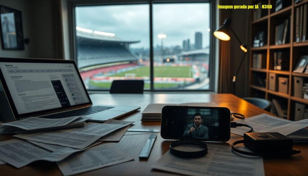 Neymar não foi confirmado como jogador do Santos