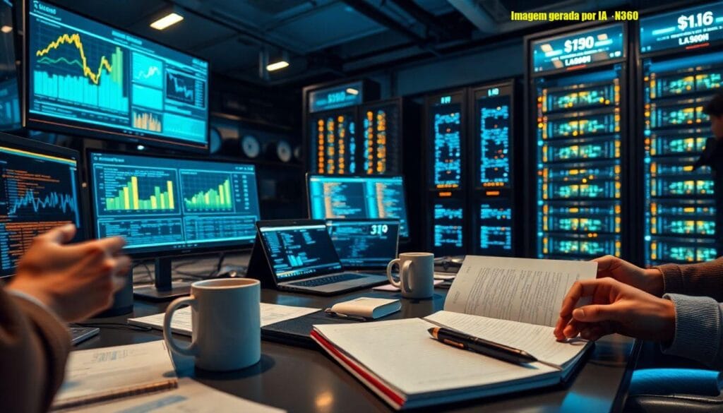 Quem é David Silver e os rumores sobre US$ 1,1 bi