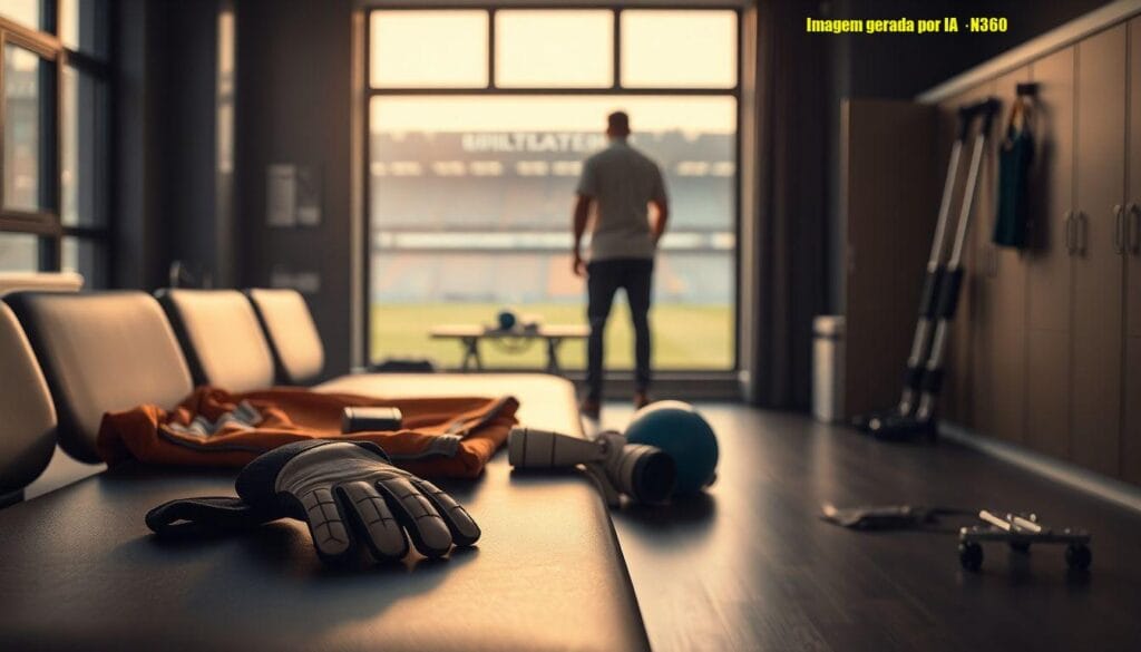 Alisson desfalca Liverpool na Champions; retorno só no fim