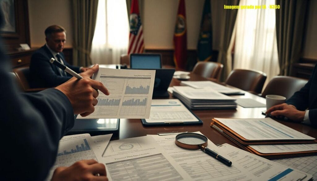 Pesquisa aponta 50,6% de rejeição a Lula